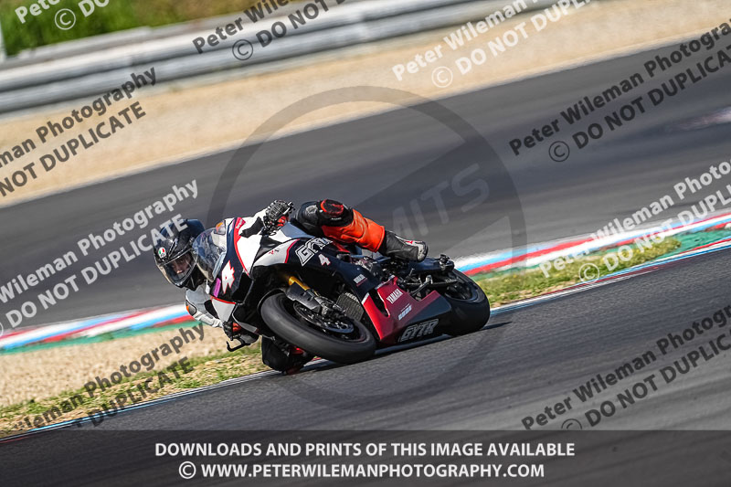 Slovakia Ring;event digital images;motorbikes;no limits;peter wileman photography;trackday;trackday digital images